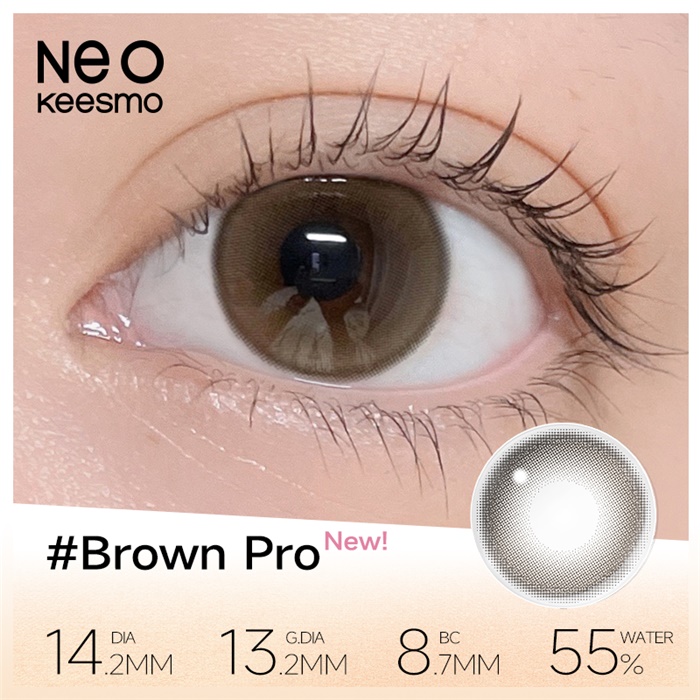 https://images.sigocontacts.com/products/contacts/700-700/202482221712828.png