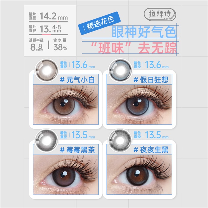 https://images.sigocontacts.com/products/contacts/700-700/202482862340248.jpg