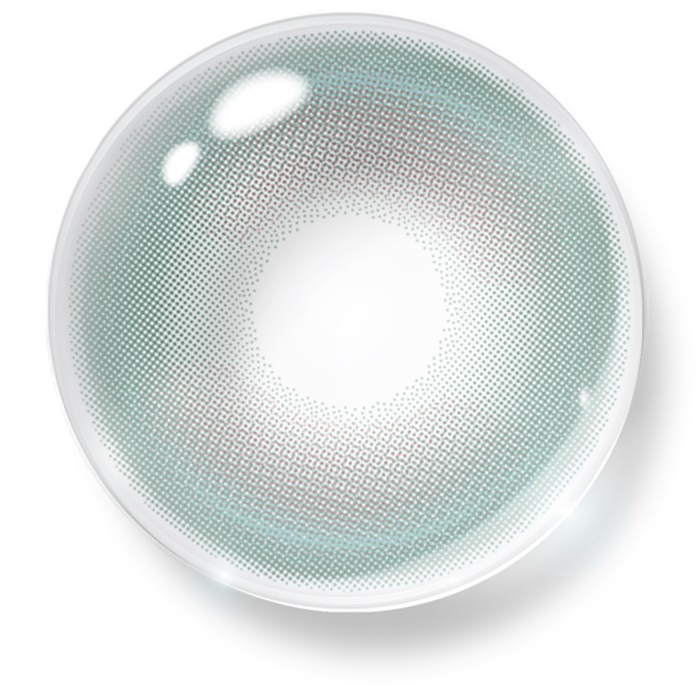 https://images.sigocontacts.com/products/contacts/700-700/202492625824845.png