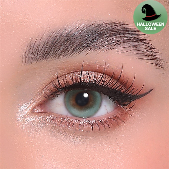https://images.sigocontacts.com/products/contacts/700-700/202492625839508.jpg