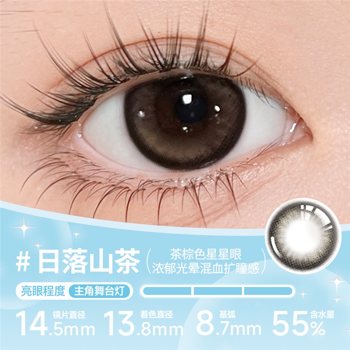 https://images.sigocontacts.com/products/contacts/700-700/2024962741721.png