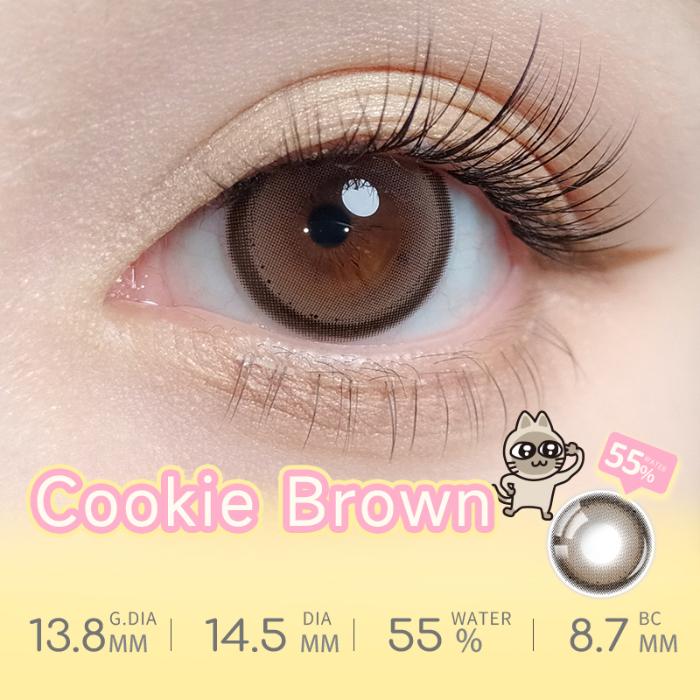 https://images.sigocontacts.com/products/contacts/700-700/20250424155325479540b4ded.jpg