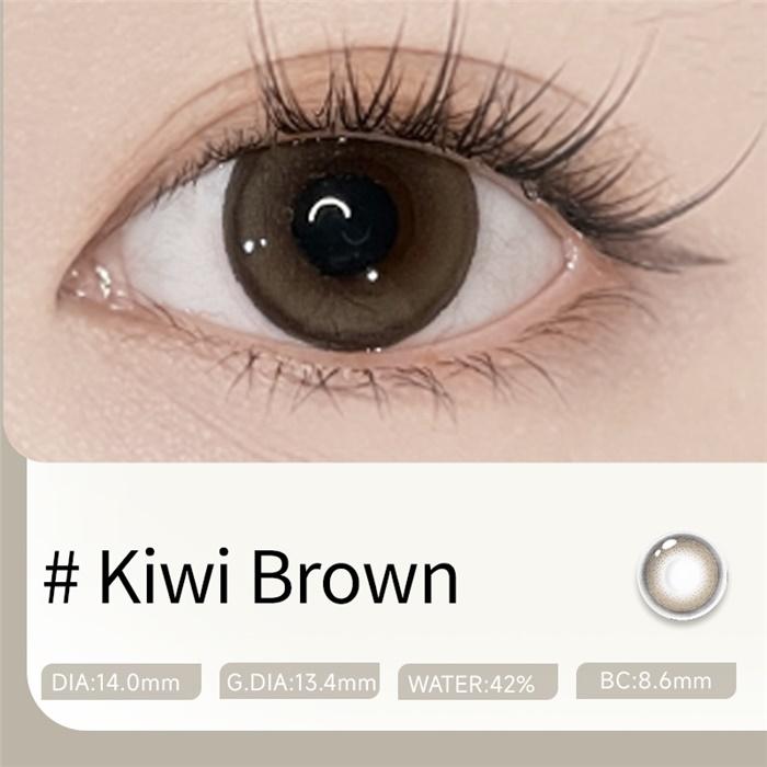 https://images.sigocontacts.com/products/contacts/700-700/20250424155703033abcd84f8.jpg