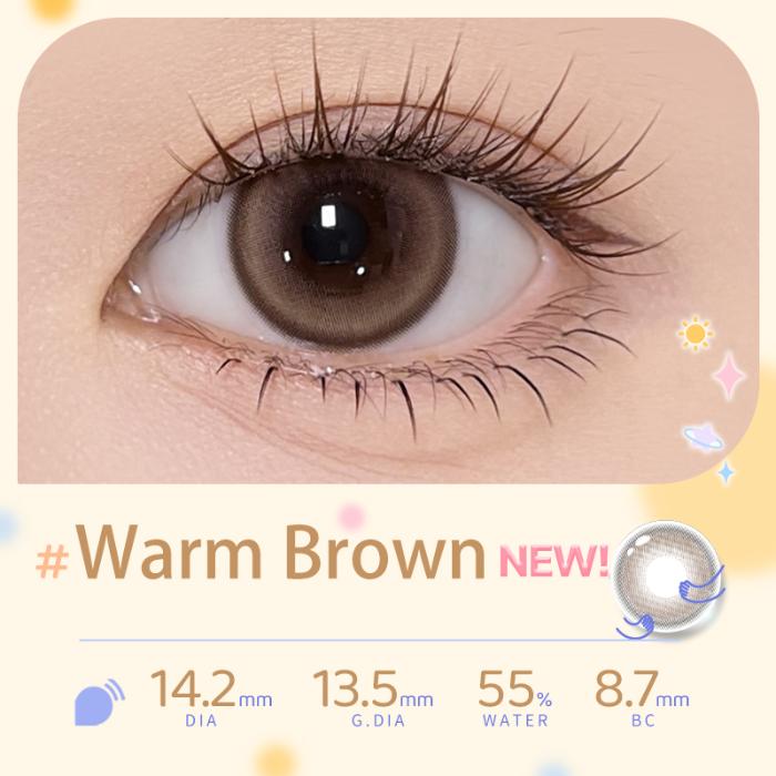 https://images.sigocontacts.com/products/contacts/700-700/20250424155751386c1525f5e.jpg