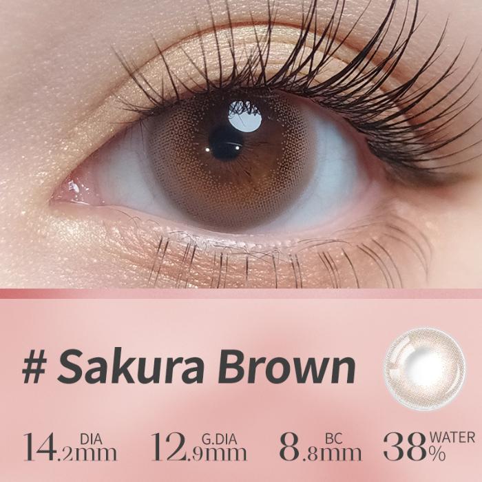 https://images.sigocontacts.com/products/contacts/700-700/20250427171511272f07ef437.jpg