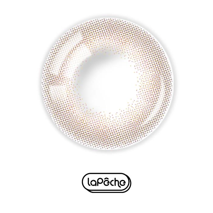 https://images.sigocontacts.com/products/contacts/700-700/20250427171516556a31ebd94.jpg