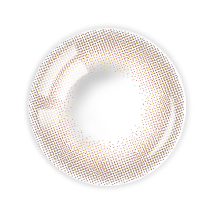 https://images.sigocontacts.com/products/contacts/700-700/2025042717165613269f6b07a.png