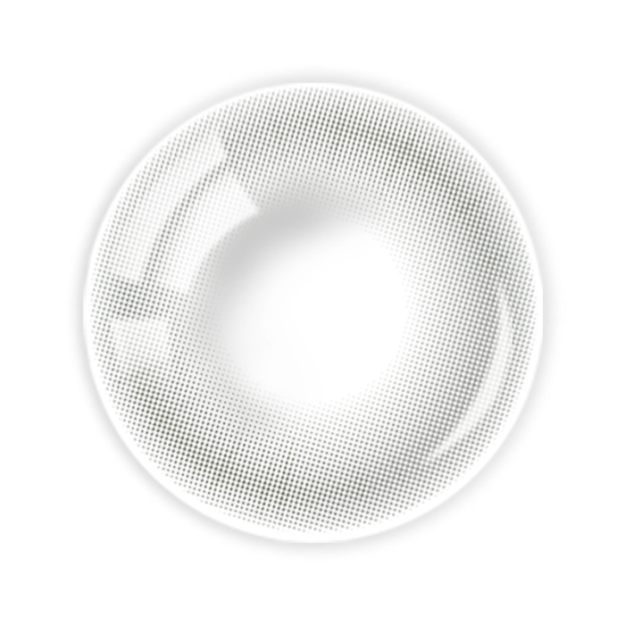 https://images.sigocontacts.com/products/contacts/700-700/20250427171856509717d4af6.png