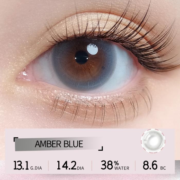 https://images.sigocontacts.com/products/contacts/700-700/20250427172003141e15d03de.jpg