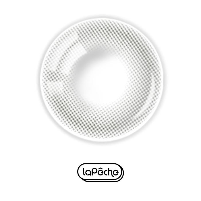 https://images.sigocontacts.com/products/contacts/700-700/202504271720106937c17efe7.jpg