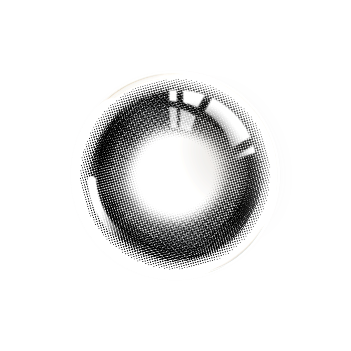 https://images.sigocontacts.com/products/contacts/700-700/2025042717260809394ccbe6d.png