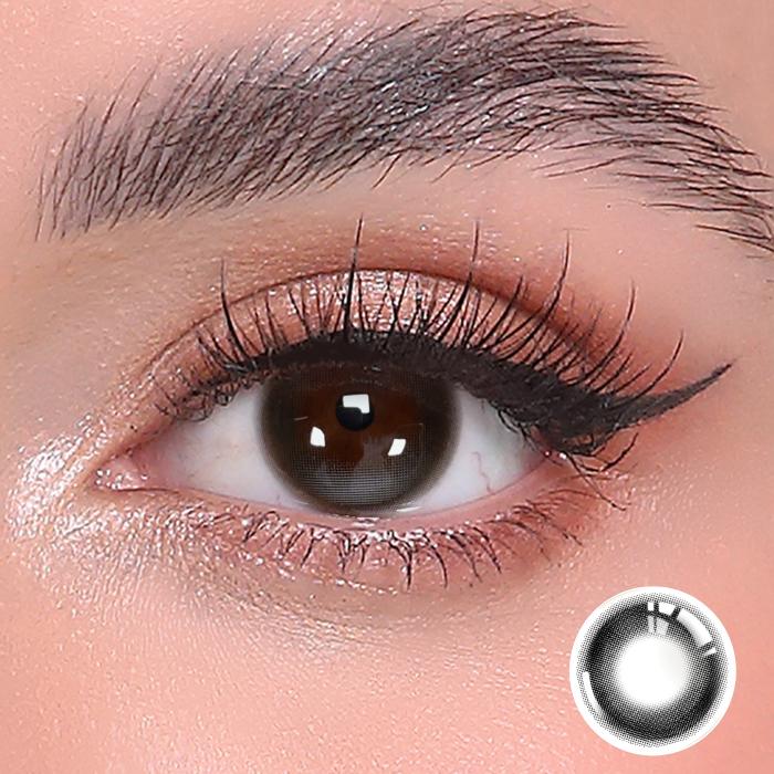 https://images.sigocontacts.com/products/contacts/700-700/20250427172631208e691c38b.jpg