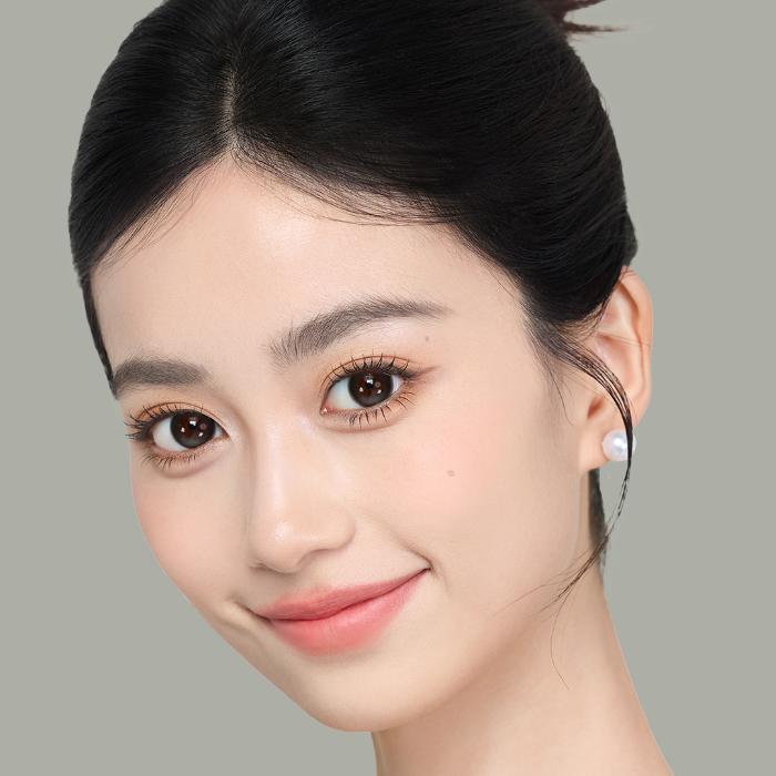 https://images.sigocontacts.com/products/contacts/700-700/202504271726367408051b64d.jpg