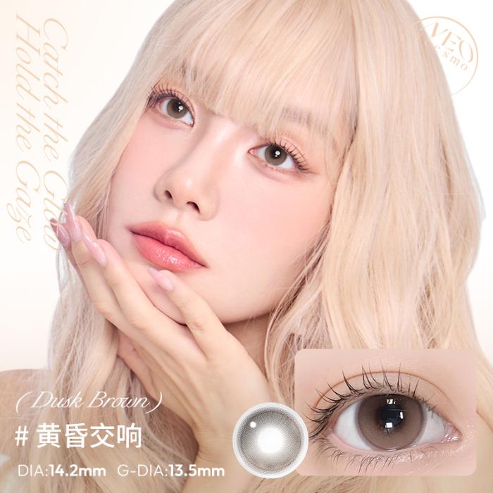 https://images.sigocontacts.com/products/contacts/700-700/202504271754203466dd3e458.jpg