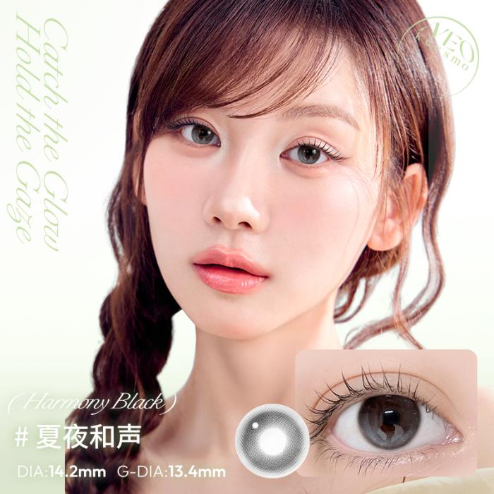 https://images.sigocontacts.com/products/contacts/700-700/20250427175420636fd344aea.jpg