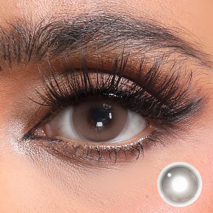 https://images.sigocontacts.com/products/contacts/700-700/202504271812576591d7a88d6.jpg