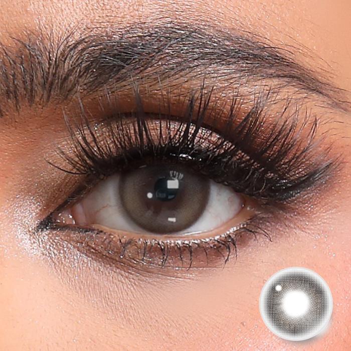 https://images.sigocontacts.com/products/contacts/700-700/20250427181258740f4f5e3e9.jpg