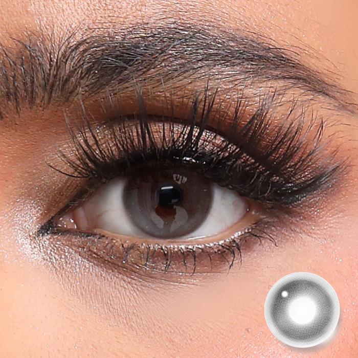 https://images.sigocontacts.com/products/contacts/700-700/20250427181259668e6418944.jpg