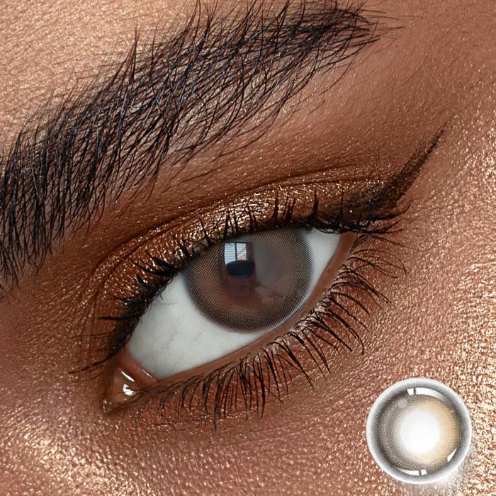 https://images.sigocontacts.com/products/contacts/700-700/20250428143950968290c3e38.jpg
