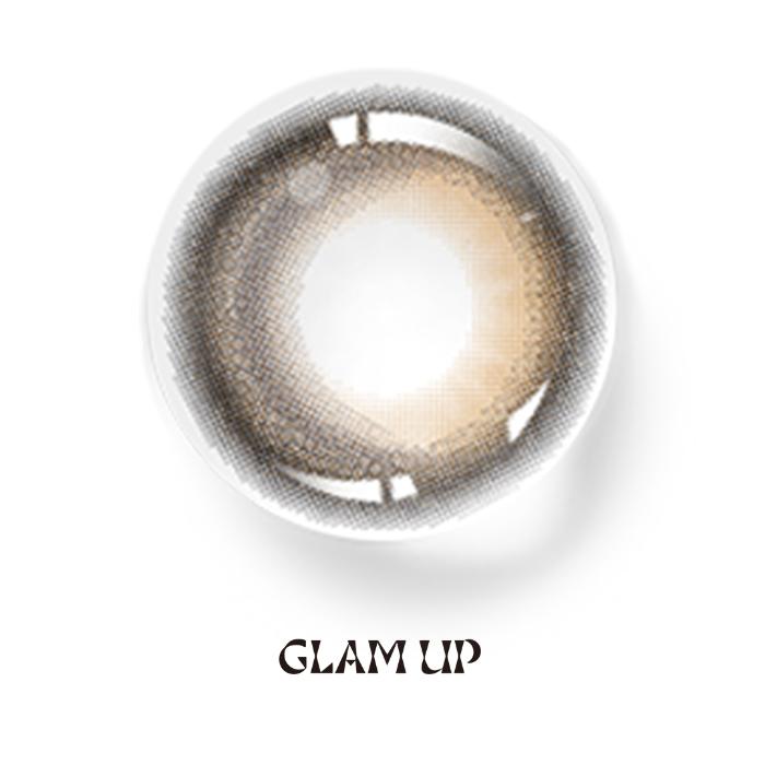 https://images.sigocontacts.com/products/contacts/700-700/20250428143956739863c00ea.jpg