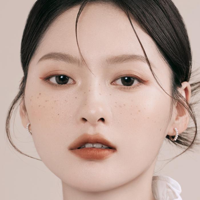 https://images.sigocontacts.com/products/contacts/700-700/202504281439594540e92ccde.jpg