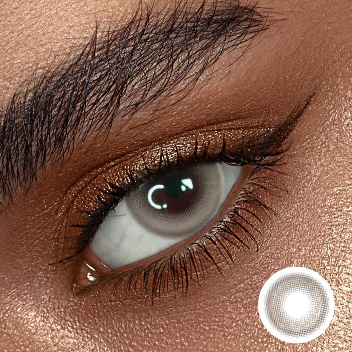 https://images.sigocontacts.com/products/contacts/700-700/20250428144854236df7946c8.jpg