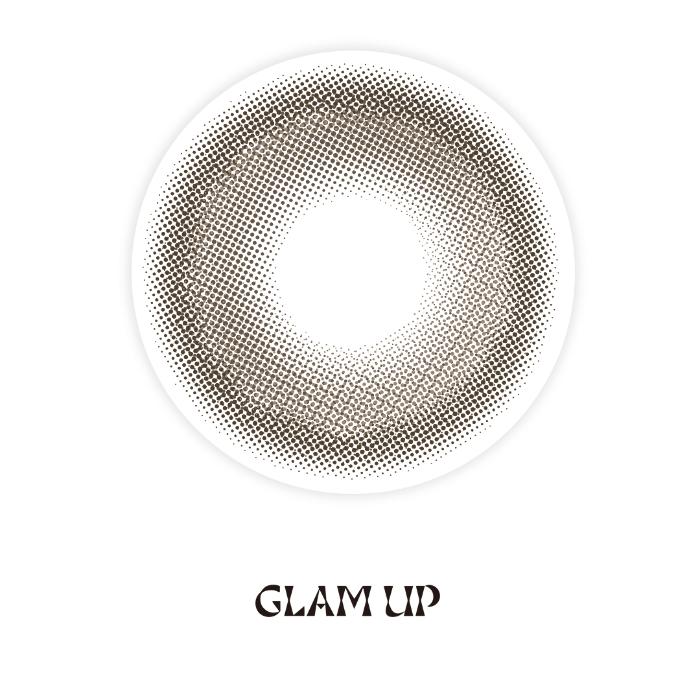 https://images.sigocontacts.com/products/contacts/700-700/20250428144858407751da1c6.jpg