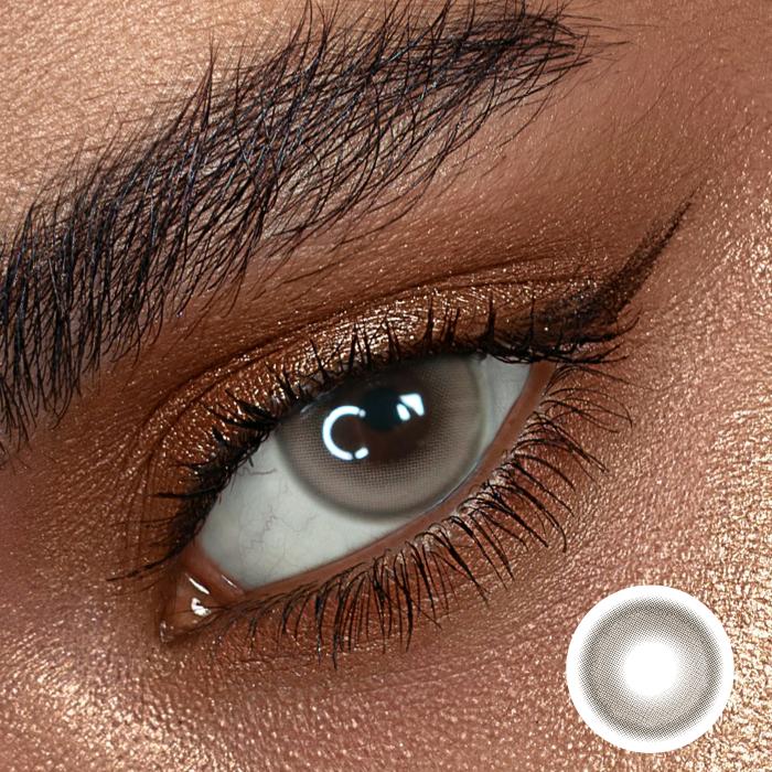 https://images.sigocontacts.com/products/contacts/700-700/2025042815181663794760196.jpg
