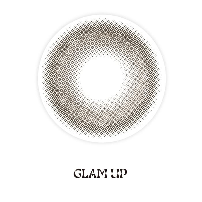 https://images.sigocontacts.com/products/contacts/700-700/202504281518211988bc137e0.jpg