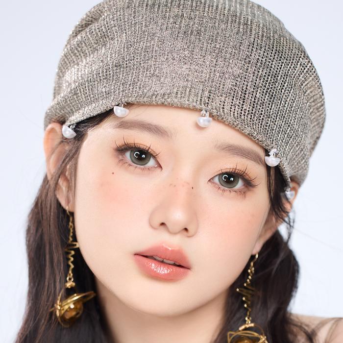 https://images.sigocontacts.com/products/contacts/700-700/20250428151821440ac8d0efb.jpg
