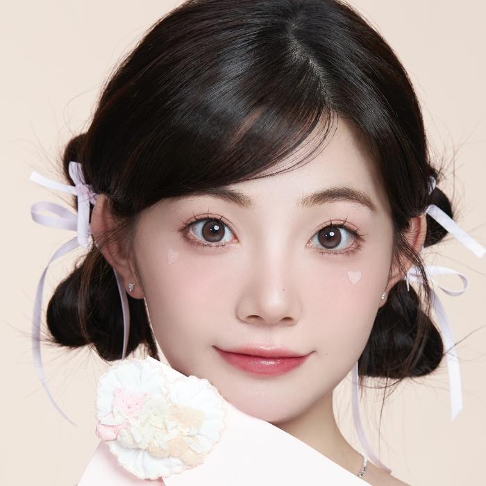 https://images.sigocontacts.com/products/contacts/700-700/202505071126034015f9dd513.jpg