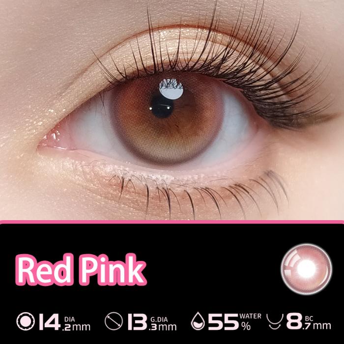 https://images.sigocontacts.com/products/contacts/700-700/202505101126476822d4a7da3.jpg