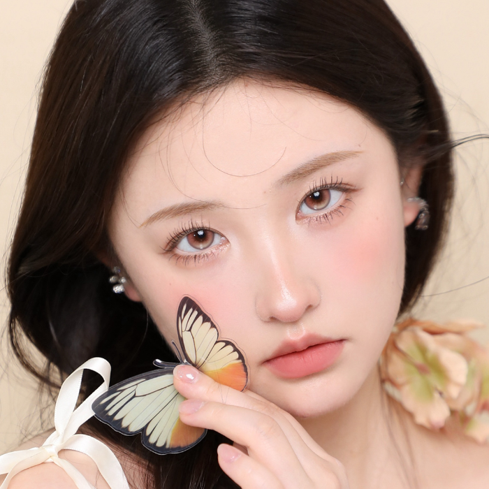 https://images.sigocontacts.com/products/contacts/700-700/20250510112655948b73961d7.png