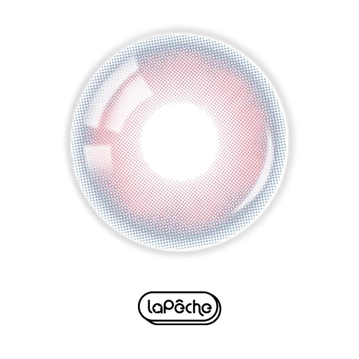 https://images.sigocontacts.com/products/contacts/700-700/20250510112952315c3ab81be.jpg