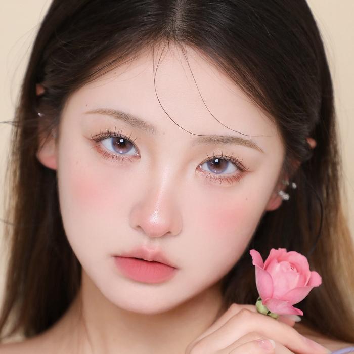 https://images.sigocontacts.com/products/contacts/700-700/20250510112953579e905cbcc.jpg