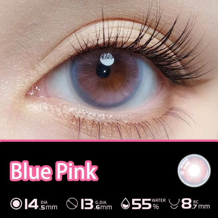 https://images.sigocontacts.com/products/contacts/700-700/2025051011295473622e854ec.jpg