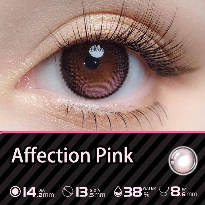 https://images.sigocontacts.com/products/contacts/700-700/20250510113427104eb00287a.jpg