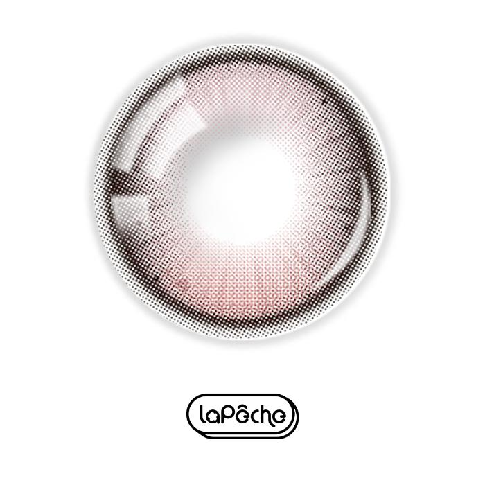 https://images.sigocontacts.com/products/contacts/700-700/20250510113432537b3201456.jpg