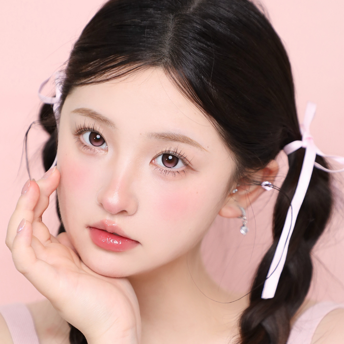 https://images.sigocontacts.com/products/contacts/700-700/20250510113435065aa923596.png