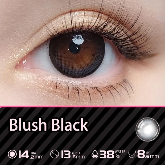 https://images.sigocontacts.com/products/contacts/700-700/2025051011364660767c64024.jpg