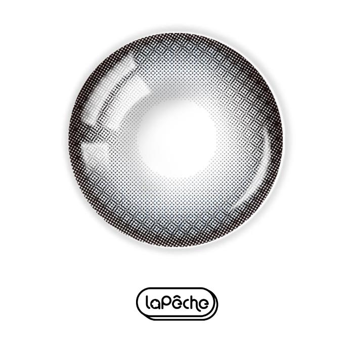 https://images.sigocontacts.com/products/contacts/700-700/20250510113651553d8aab208.jpg