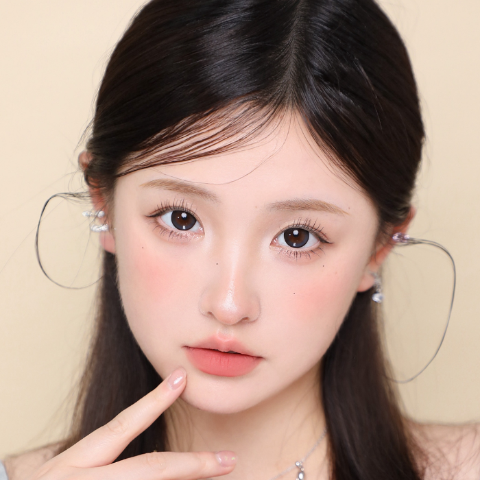 https://images.sigocontacts.com/products/contacts/700-700/20250510113654369c3ab7d5b.png