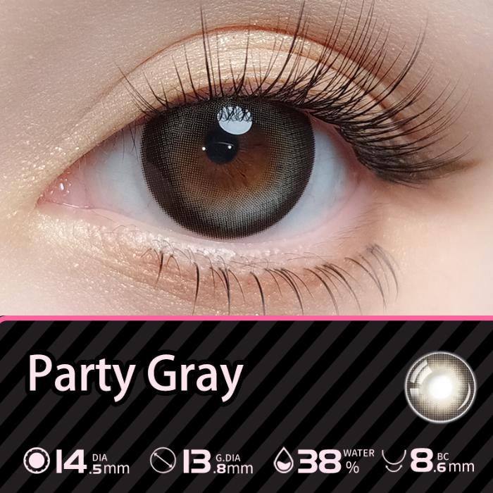 https://images.sigocontacts.com/products/contacts/700-700/20250510113909241bffa18eb.jpg
