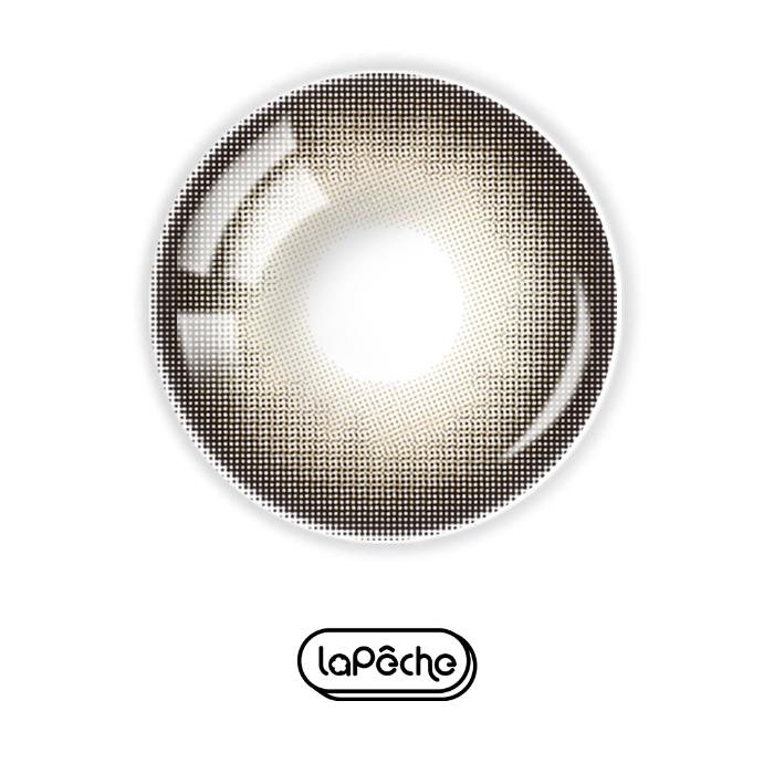 https://images.sigocontacts.com/products/contacts/700-700/20250510113913275b8817491.jpg