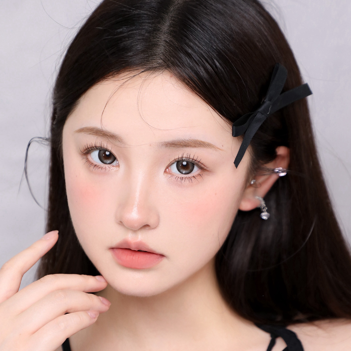 https://images.sigocontacts.com/products/contacts/700-700/202505101139167358b15dc36.png