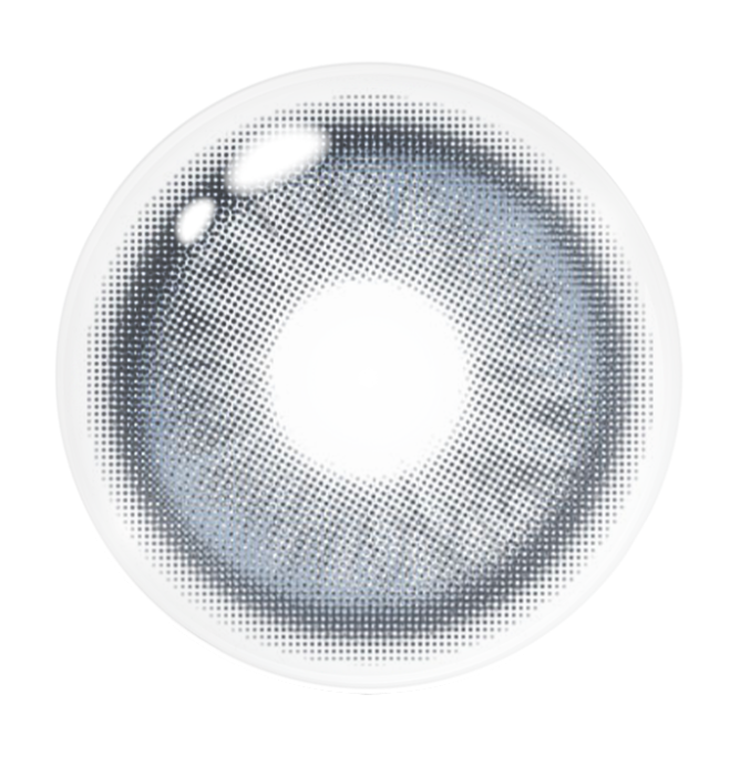 https://images.sigocontacts.com/products/contacts/700-700/202505131553464731989bde9.png
