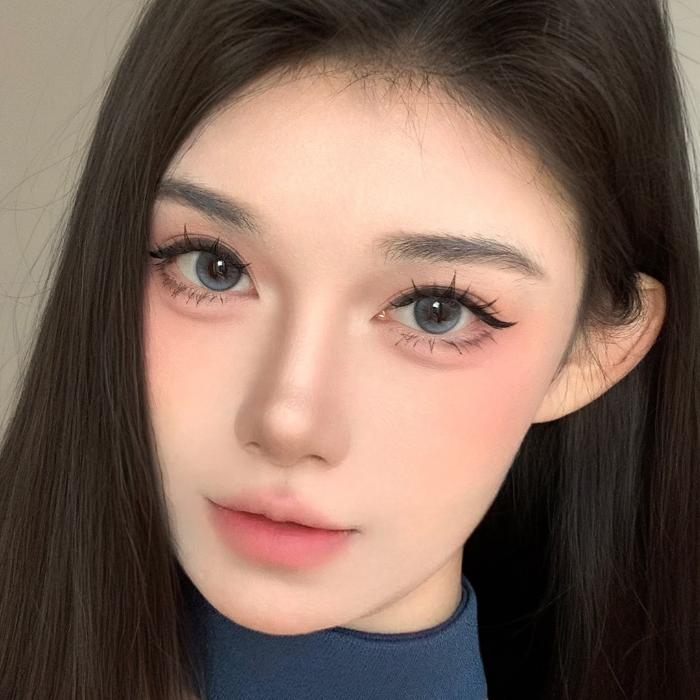https://images.sigocontacts.com/products/contacts/700-700/20250513155548112d6f139dc.jpg