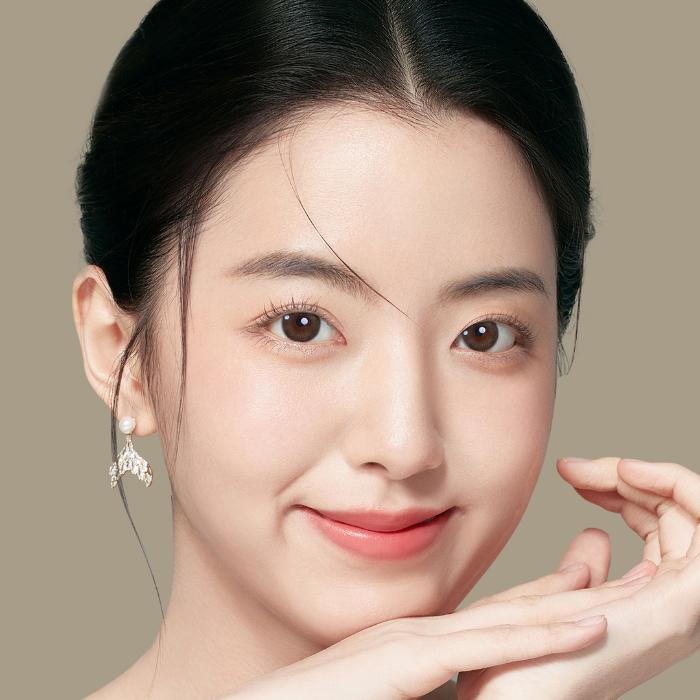 https://images.sigocontacts.com/products/contacts/700-700/20250513162946671874d5d71.jpg