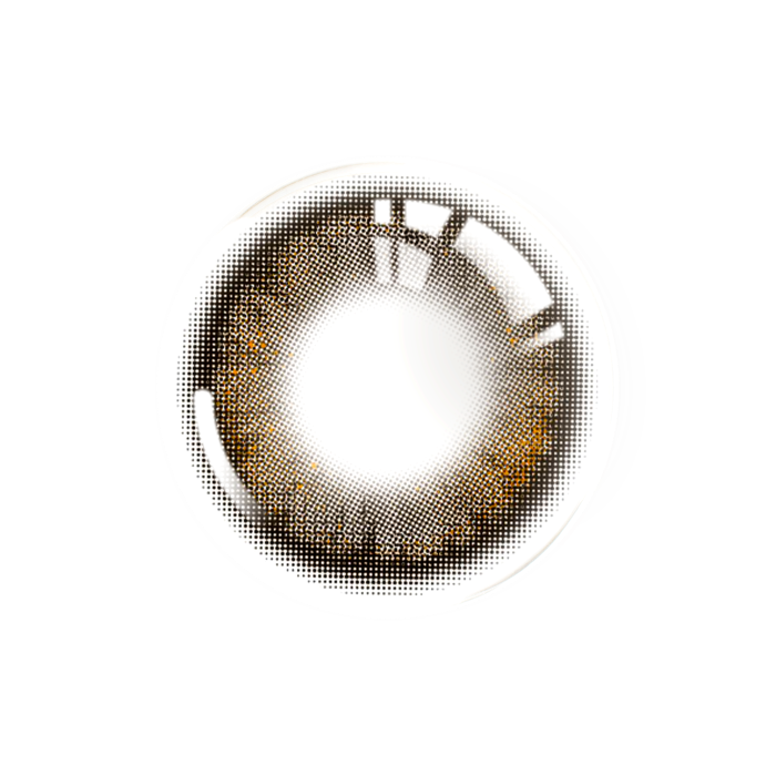 https://images.sigocontacts.com/products/contacts/700-700/2025051316303066616fcf013.png