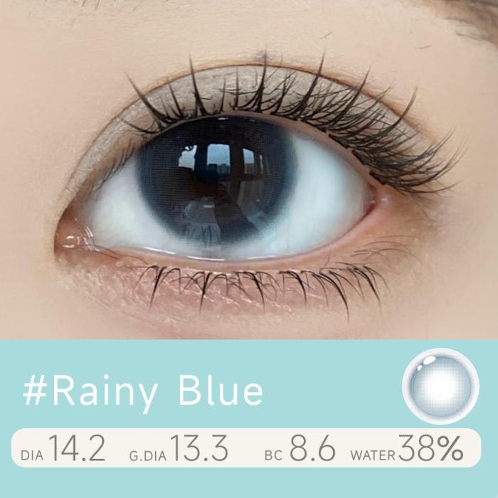 https://images.sigocontacts.com/products/contacts/700-700/20250513163316029a9ad7d08.jpg